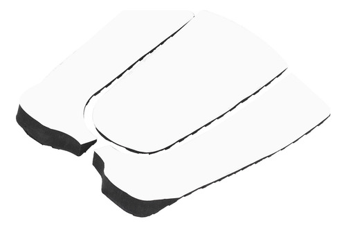 Almohadillas De Tracción Para Tablas De Surf Eva Surf Deck P