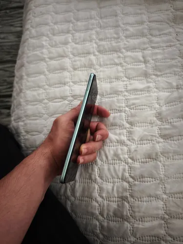 Vendo Redmi 10c De 64 Gb, 3gb De Ram. (Usado)