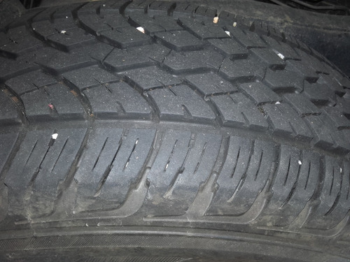 Pajero Sport Gls 3.0 Automático, 4 Portas, 4x2