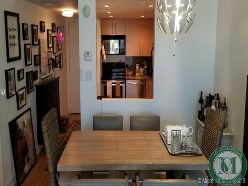 Imagem 3 de 13 de Apartamento - Ap00262 - 34796725