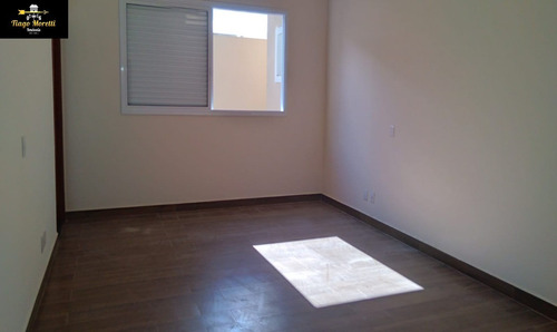 Imagem 9 de 23 de Excelente Imovel Em Faze De Acabamento Em Boituva São Paulo!! - Ca00469 - 69579199