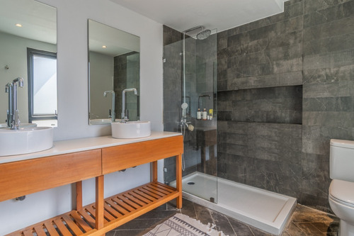 Diseño Y Arquitectura I Club Manquehue I Funcional Y Moderno