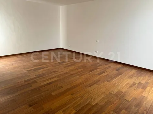 Casa En Venta En Las Caleras Privada Residencial