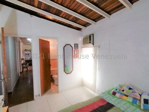 Imagen 13 de 30 de Casas En Venta Cabudare /04245565759