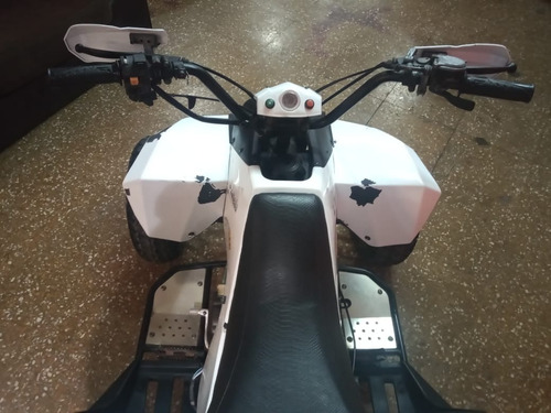Zanella Fx 150 Muy Buen Estado Tomo Auto O Moto Financio