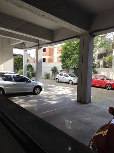 Imagen 4 de 16 de Departamento En Venta De 2 Dormitorios En Ramos Mejía