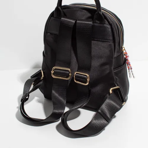 Mochila rue du voyage hotsell