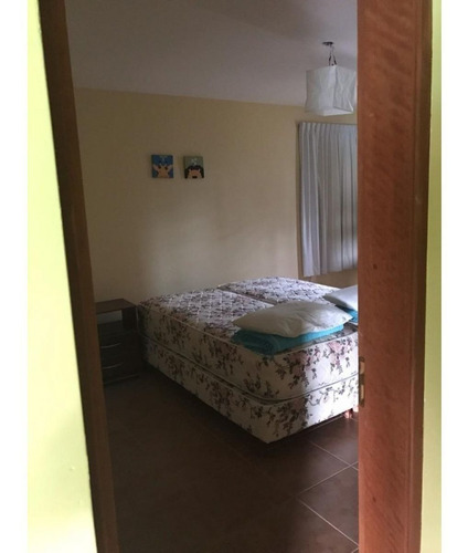 Imagen 3 de 14 de Vendo Casa En Villa Carlos Paz Con Vistas