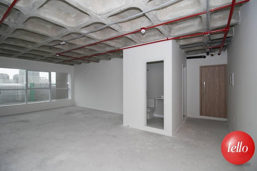 Imagem 6 de 28 de Comercial/industrial - Ref: 239079