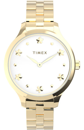 Reloj Timex Mujer Tw2v23300