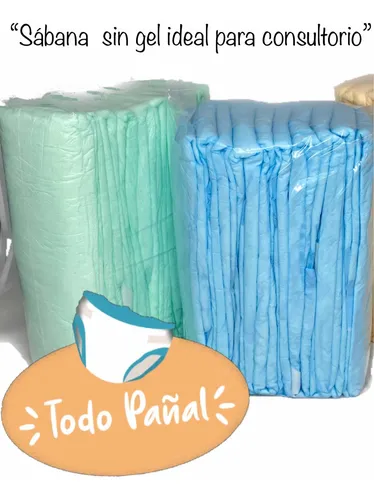 Pacas de online sabanas americanas
