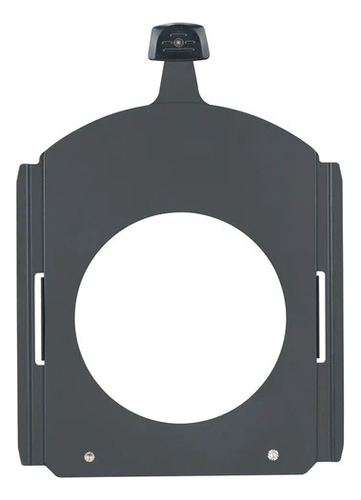 Kit De Godox Spotlight 19° Para Lámpara Mg1200bi Estructura Negro Luz Blanco Neutro
