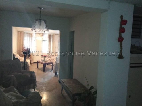 Imagen 6 de 30 de Casas En Venta El Trigal Cabudare 22-12697 /m