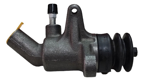 Bombin Clutch Inferior Npr 4hg1t 19.5mm Marca Ebiten