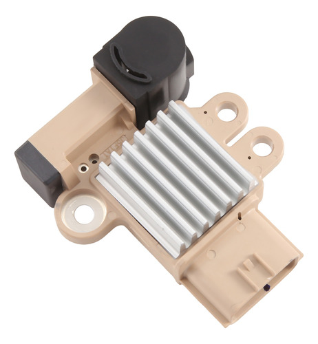 Regulador De Alternador De Coche Ahc135004 Para Jac S2 Z700