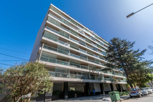 Depto Venta 3 Amb Olivos Puerto 112m2 - 2 Cocheras