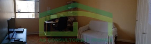 Imagem 11 de 15 de 01121 - Sobrado 3 Dorms, Munhoz Júnior - Osasco/sp - 1121