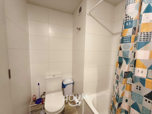Departamento Avenida Pacifico Id: 146767