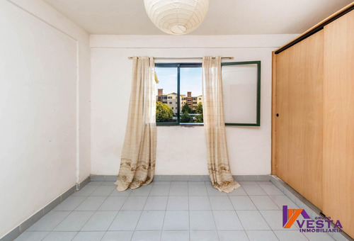 Imagen 18 de 23 de Venta Departamento - 3 Dorm - Oportunidad - B° Juan Pablo Ll