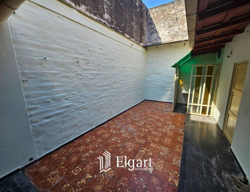 Casa En Venta En San Miguel De Tucumán