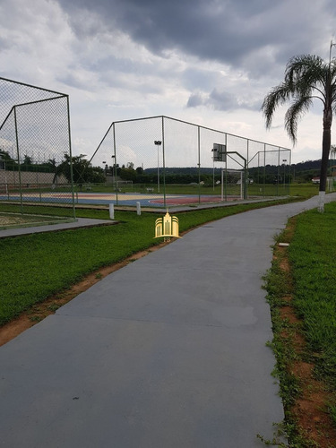 Imagem 19 de 30 de Lote No Condomínio Aldeias Do Lago - Esmeraldas - Te00002 - 32227734