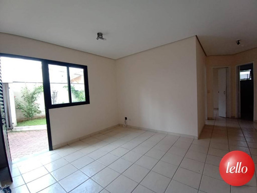 Imagem 3 de 26 de Apartamento - Ref: 242622