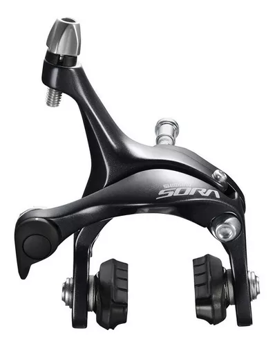 Par Horquillas Freno De Shimano Sora Br R3000