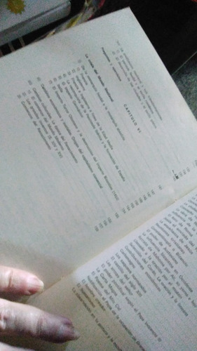 Historia. Año 1 Tomo 2. C.b.u Schurmann (Usado)