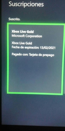 Xbox One S 500gb 4k