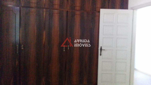 Imagem 12 de 30 de Casa Com 4 Dorms, Brasil, Itu - R$ 3 Mi, Cod: 42465 - A42465