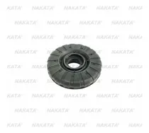 Comprar Cazoleta Delantera Chevrolet Cobalt \u002F Joy \u002F Onix \u002F Prisma 