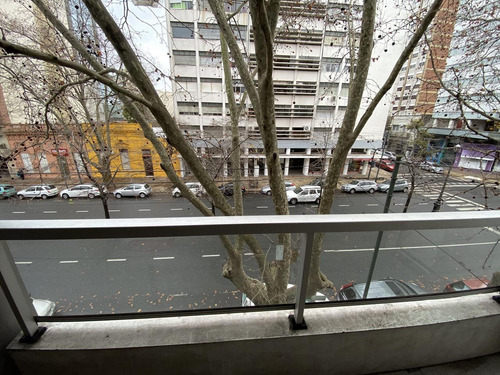 Imagen 10 de 11 de Departamento En Venta En La Plata Calle 44 E/ 5 Y 6 - Dacal Bienes Raices