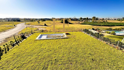 Venta Casa El Canton Golf