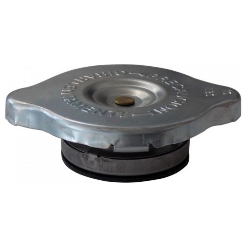 Tapon Radiador Universal Camiones Torton 10 Lbs. (ce)