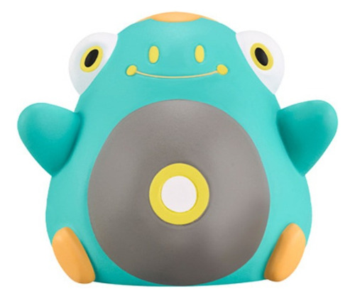 Pokemon Figura Original Bellibolt Bandai Kids 