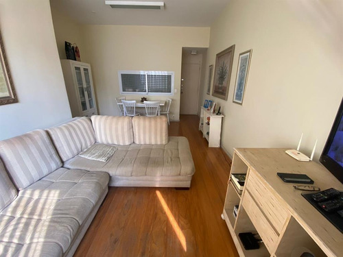 Imagem 11 de 20 de Apartamento - Ref: Ba23875