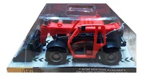 Comprar Maquinas De Carga Viales Pala Construccion A Friccion St