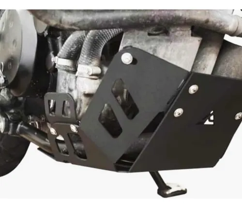 Protector Del Carter Klr 650