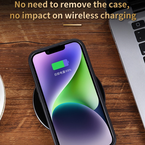 Capa Para Huawei Nova Y70 Plus Com Impressão Tridimensional