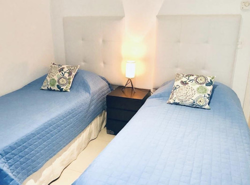 Imagen 5 de 13 de Departamento - Punta Del Este