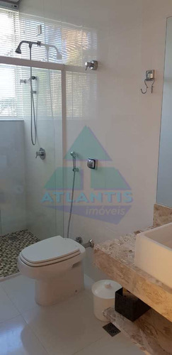 Imagem 12 de 30 de Casa Com 4 Dorms, Praia Do Sapê, Ubatuba - R$ 4.5 Mi, Cod: 1228 - V1228