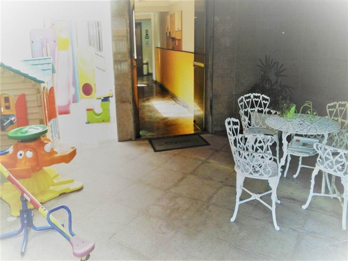 Imagem 27 de 30 de Apartamento, 2 Dorms Com 68.21 M² - Vila Tupi - Praia Grande - Ref.: Ade19 - Ade19