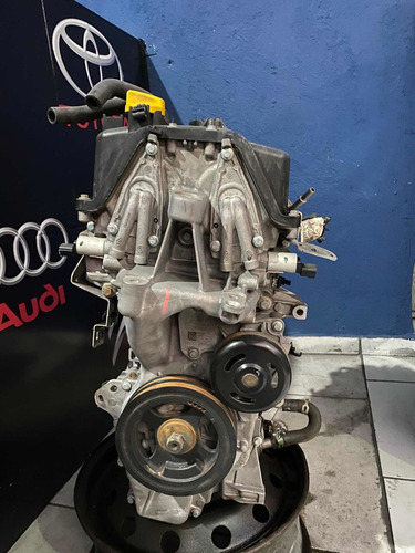 Renault Sandero 2018 1.0 12v Expression Sce 5p