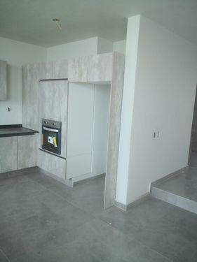 Imagen 15 de 30 de Casa En Venta En Valle Imperial