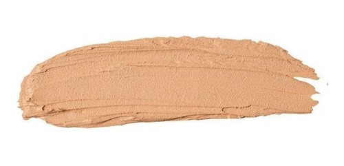 3ina Corrector The Full Concealer Alta Cobertura 300