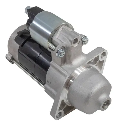 comprar Marcha Nueva Para Kubota Zd25 25hp Diesel 2005