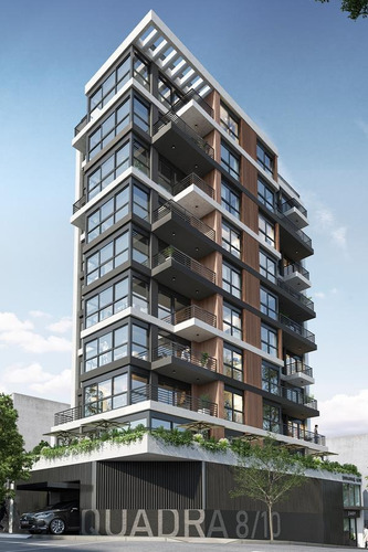 Imagen 5 de 15 de Apartamento - Tres Cruces
