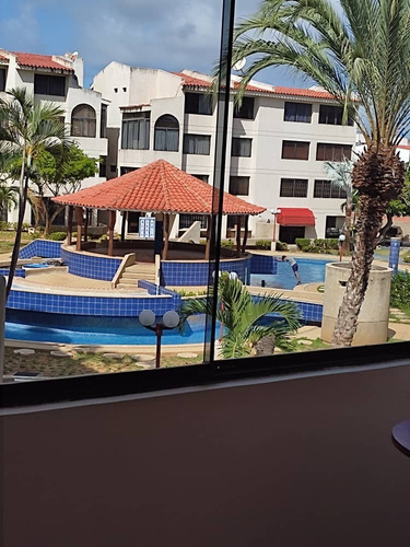 Imagen 15 de 19 de Apartamentos Vacacionales En Isla De Margarita Costa Azul