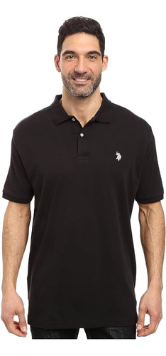 Chemise Us Polo Assn Talla M