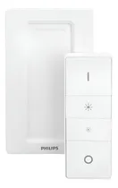 Comprar Philips Hue Interruptor Dimmer Inalambrico Regulador Smart